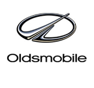 Oldsmobile_Logo.jpg