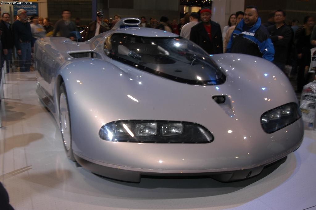 oldsmobile_aerotech_chicago_03_dv_04.jpg