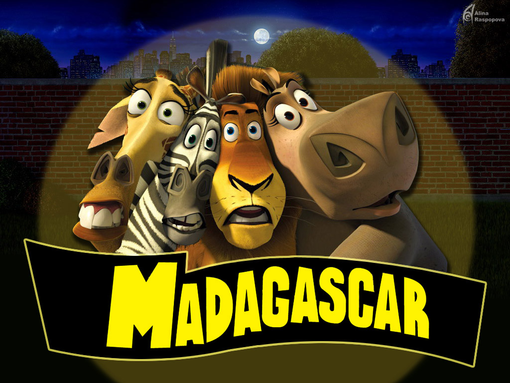 madagascar_1.jpg