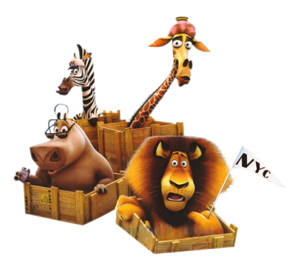 Madagascar-Critter-Crates.jpg