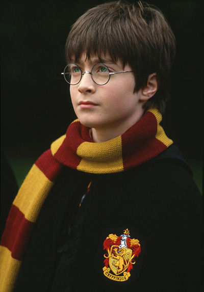 Harry-Potter.jpg